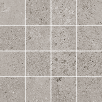 3710332201-d-chicago-road-nt-mosaic-3030-natural.png