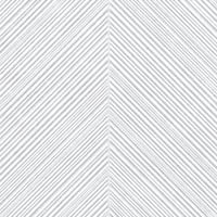 5087840351-ghent-white-dec-sp-33-3100-shaped.jpg