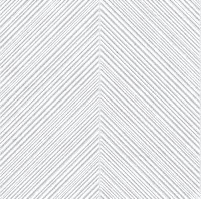 5087840351-ghent-white-dec-sp-33-3100-shaped.jpg