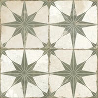 0100338164-fs-star-sage-4545.jpg