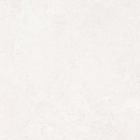 3300042629-versa-white-st-100275-strata.jpg