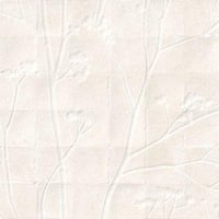 5087840655-charme-bone-fleur-33-3100.jpg
