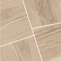 3710331175-d-grow-taupe-tangram-sp-3030-shaped.png