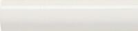 3200035269-finition-ing-bari-white-1-524-6-glossy.jpg