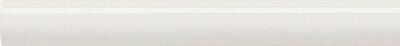 3200035269-finition-ing-bari-white-1-524-6-glossy.jpg