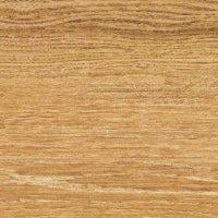 3300038454-verbier-honey-as-19-5121-all-in-one.jpg