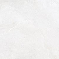 3350938373-lucca-white-as-60120-all-in-one.jpg