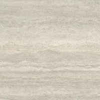 3389134694-arte-desert-75-5151-poli.jpg