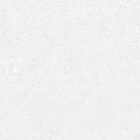 5087840293-manhattan-white-sp-33-3100-shaped.jpg