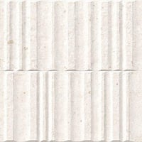 5087840296-manhattan-bone-wavy-sp-33-3100-shaped.jpg