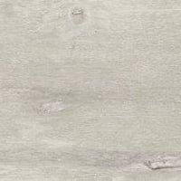 3391527397-lenk-ash-as-24151-all-in-one.jpg