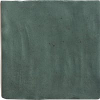 5011242614-sahn-green-1010-matt.jpg