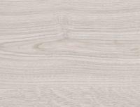 3391540636-granier-ash-24x151.jpg