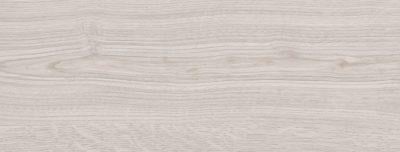 3391540636-granier-ash-24x151.jpg