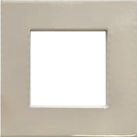 0200041838-out-taupe-22-422-4-glossy.jpg