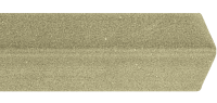 1900043300-finition-ing-samira-sage-110-glossy.png