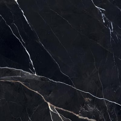 3300036269-sublime-vulcano-100275-premium-polished-shimmer.jpg