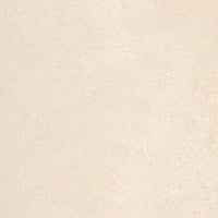 5087842871-scala-beige-33-3100.jpg