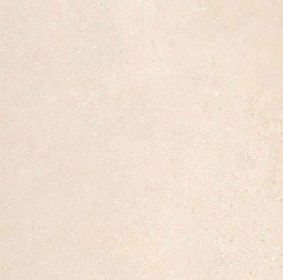 5087842871-scala-beige-33-3100.jpg