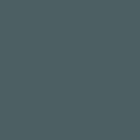 3356236716-rubik-green-12-312-3-matt.jpg