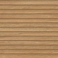 5087840268-verbier-honey-decor-sp-33-3100-shaped.jpg