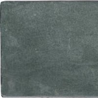 5096628904-sahn-green-6-520-matt.jpg