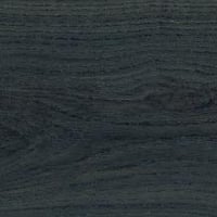 3391538044-oud-ebony-as-24151-all-in-one.jpg