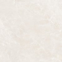 3387041791-eden-sand-nt-120120-natural.jpg