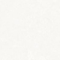 3300438935-ghent-white-nt-6060-natural.jpg