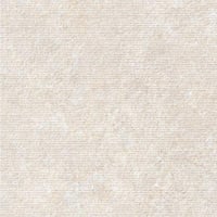 5087840300-alchemy-earth-textured-33-3100.jpg