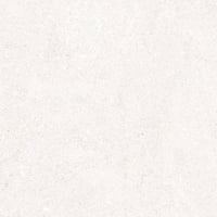 5087843060-versa-white-33-3100.jpg