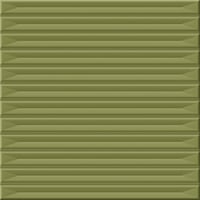 5022145029-pulse-green-2020-glossy.jpg