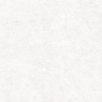 3389125841-nature-white-sf-75-5151-silk.jpg