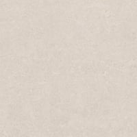 3392633200-ghent-beige-sp-100180-shaped.jpg
