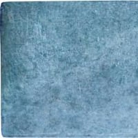 5096629018-dyroy-blue-6-520-glossy.jpg