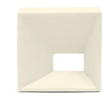 4100034825-claustra-castello-white-20-520-5-matt.jpg