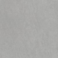 3389824342-mystic-grey-nt-100100-natural.jpg
