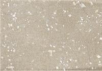 3334442892-trace-taupe-waves-630-matt.jpg