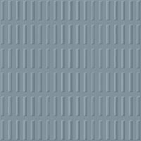 3300045500-relief-long-blue-14-614-6-matt.jpg