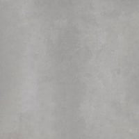 3389842868-scala-grey-nt-100100-natural.jpg