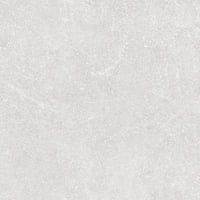5055227157-grunge-grey-2575.jpg