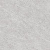 3300425765-nature-grey-sf-6060-silk.jpg