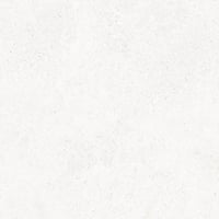 3372834874-manhattan-white-as-9090-all-in-one.jpg