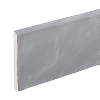 2996626771-finition-trim-riad-grey-6-520-glossy.jpg