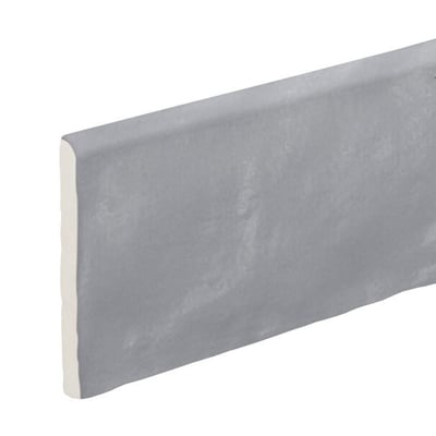 2996626771-finition-trim-riad-grey-6-520-glossy.jpg