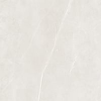 3389845072-kala-cloud-100100-antiderapant.jpg