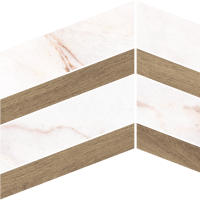 3799139652-d-dahlia-3021-9-natural.png