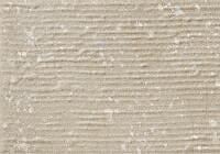 3334442887-trace-taupe-brushed-630-matt.jpg