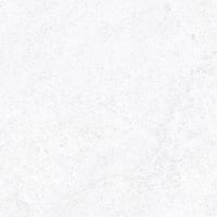 3350938911-cluny-white-as-60120-all-in-one.jpg