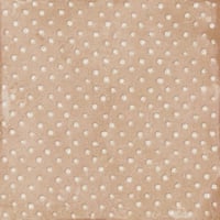 3386040803-pangea-clay-spot-lt-22-322-3-matt.jpg